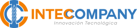 ntecCompany