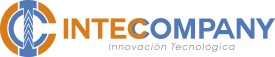 IntecCompany